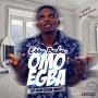 Essy Baba