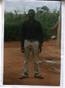 ejegbo