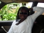 nellynike2001
