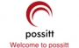 possitt