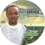 Samuel Chimezie Isaiah