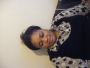 wunmi79
