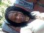 sassydiva