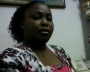 talk2chi