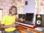 Sweetvine Mr Producer