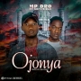 Mp Dro Ft Softmidax