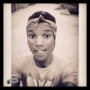 Oluwatimijoe ft Sflex