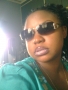 bim2tight