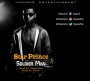 exclusive starprince