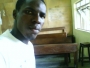 tingallaxy