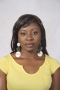 onyejeche