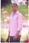 NDAKOLO