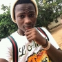 Dj finger Free beat