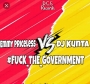 Emmy Priceless feat Dj Kunta