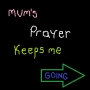 phred_phranque