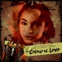 Color Of Love by Naira, J-Haze & Sade