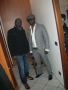 yesufu
