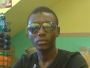 XETTY