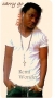 remiwonder