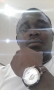 kelly360