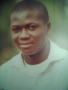 theorinde