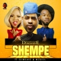 Shempe by DJ Xclusive Ft. Mz Kiss & Slimcase