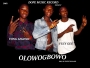hamzy ft fuzzy g ft young lengend