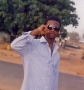gbemi4fere