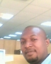 ola-jide