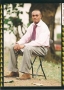 innocento4uall