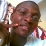 dj-jimson