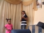 DejiA