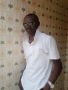 bablo4