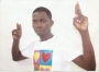 Ku danudanu RMX by Gunshot