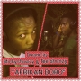 MICKYSHOWZY