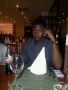 BillFidelis