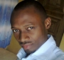 teejayfine
