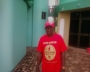sunnyking2011