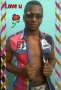 Google123