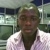 yusufmusty202