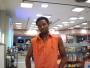 egbuson
