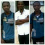 emmanuelhans