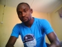 coolmood
