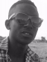 DrLove11