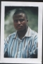 alaafin