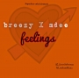 Breezy ft Mdee