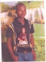 Afons