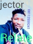 JECTOR