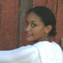 jullyandix