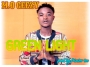 M.O GEEZY